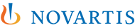 Logo Novartis Pharma GmbH